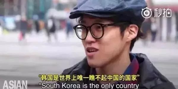 韩国代购化妆品乐天免税店,乐天网上免税店代购