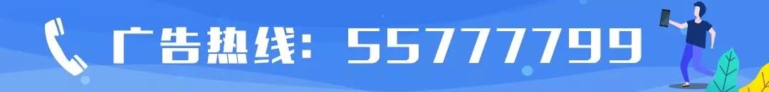 吃得太咸怎么排盐,吃什么能降低体内的盐分