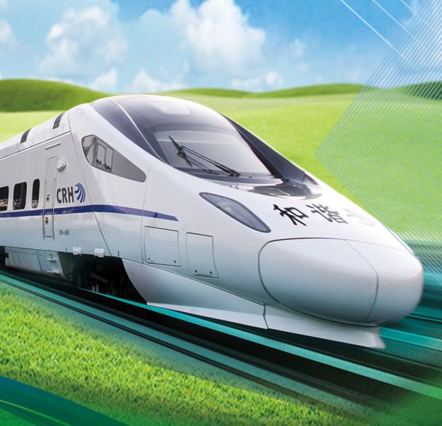 准格尔旗高铁最新消息,准格尔旗至北京高铁时刻表