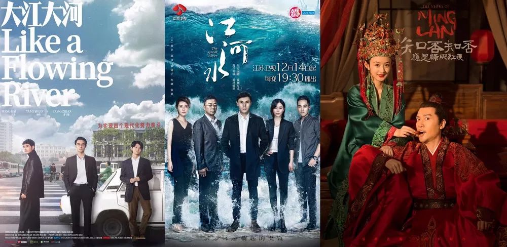 前瞻最新,前瞻2021