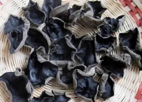 四种肉吃多会致癌,这几类肉吃了致癌