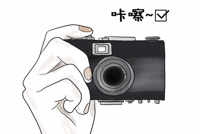 99元亲子照套餐,亲子照99元团购