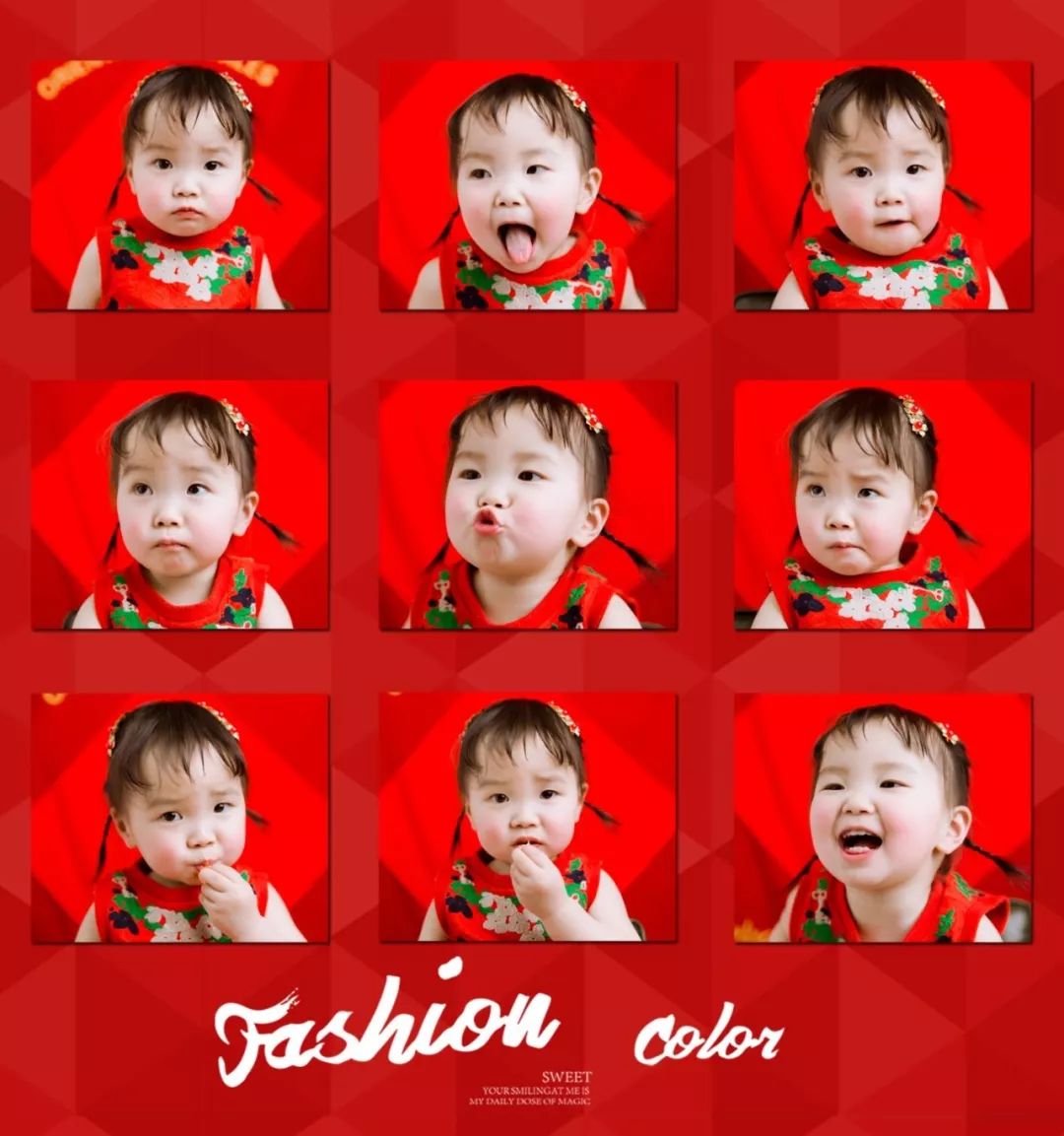 99元亲子照套餐,亲子照99元团购