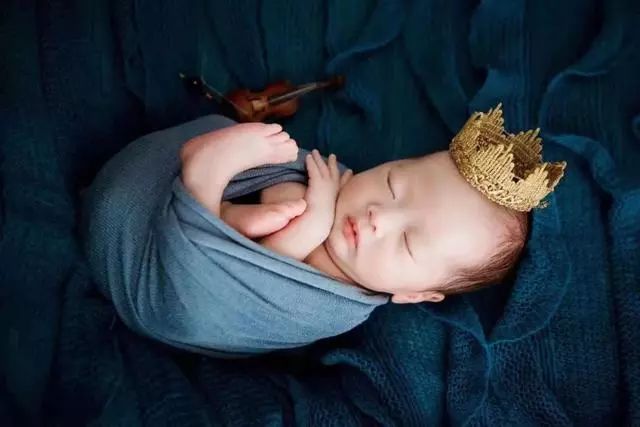 99元亲子照套餐,亲子照99元团购