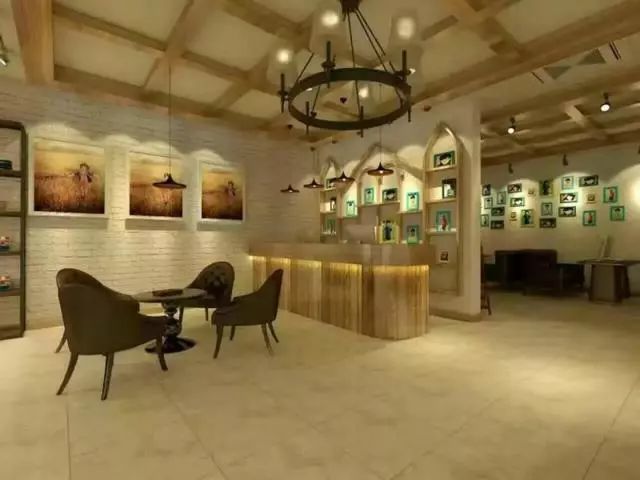 99元亲子照套餐,亲子照99元团购