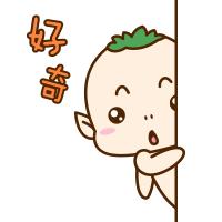 家有中考考生家长关注事项,家有中考生要关注什么