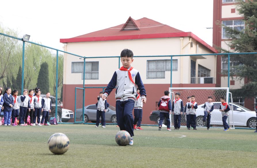 中国足球运动学院青岛,中国足球青岛体育中心