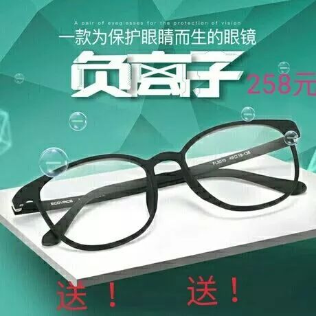 丽江古城内客栈出售价格,丽江古城客栈承包或转让2020