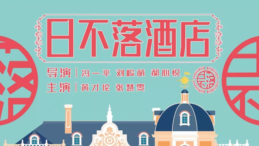 142集免费电视剧,142集全完整版免费观看