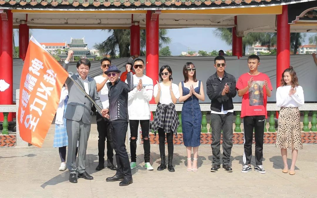 142集免费电视剧,142集全完整版免费观看