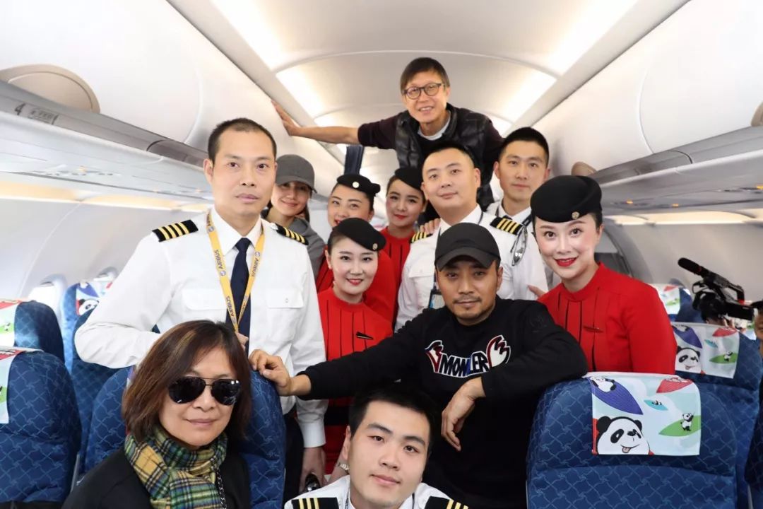 142集免费电视剧,142集全完整版免费观看