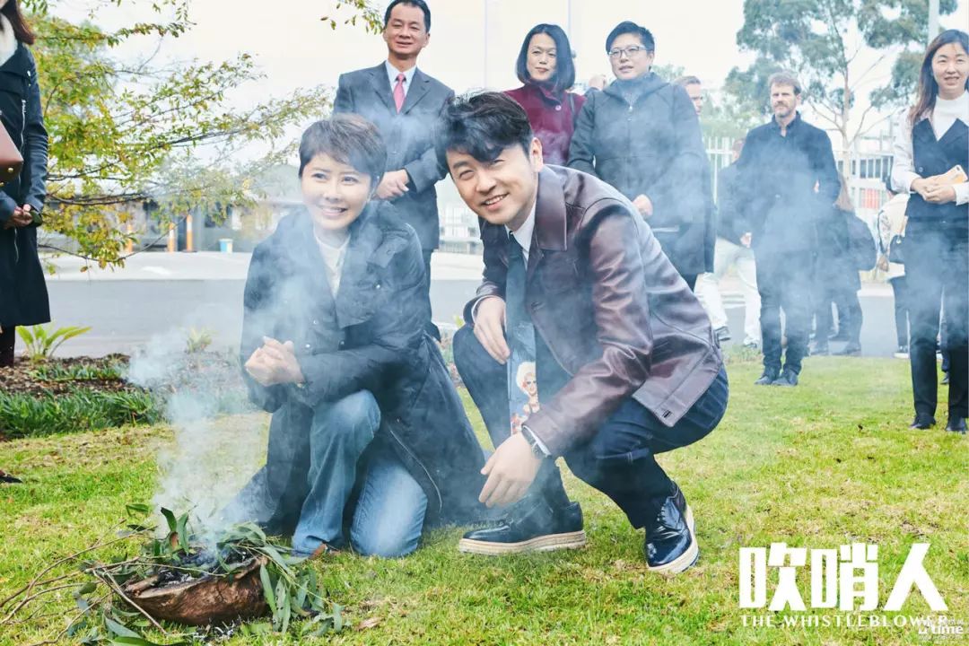 142集免费电视剧,142集全完整版免费观看