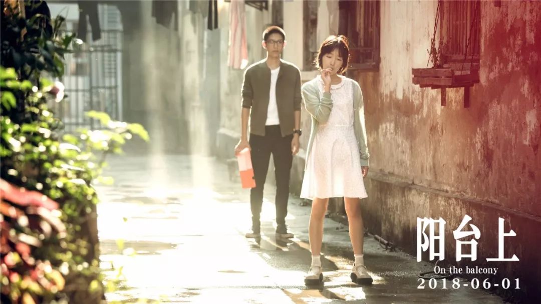 142集免费电视剧,142集全完整版免费观看