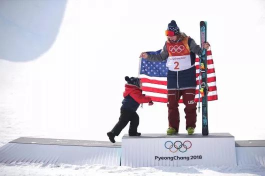 铭记体坛2014瞬间,2019世界体坛十大经典瞬间