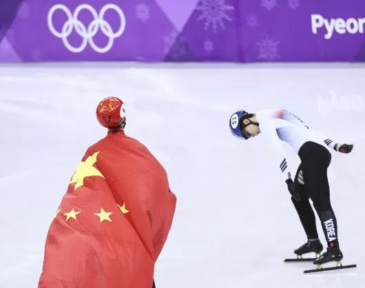 铭记体坛2014瞬间,2019世界体坛十大经典瞬间