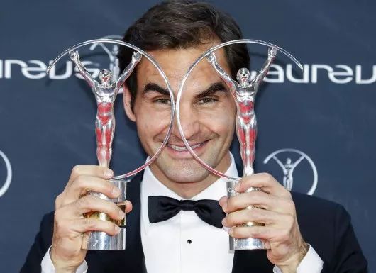 铭记体坛2014瞬间,2019世界体坛十大经典瞬间