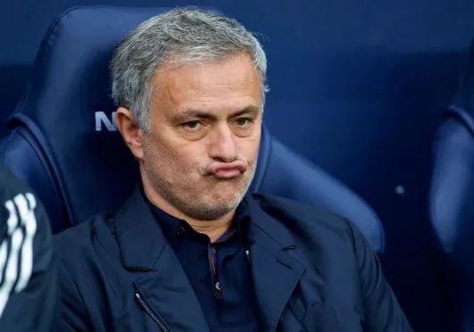 铭记体坛2014瞬间,2019世界体坛十大经典瞬间