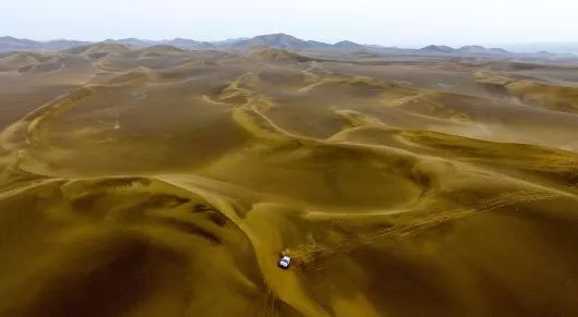 铭记体坛2014瞬间,2019世界体坛十大经典瞬间