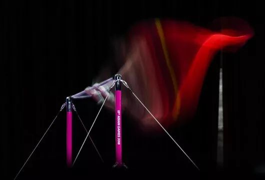 铭记体坛2014瞬间,2019世界体坛十大经典瞬间