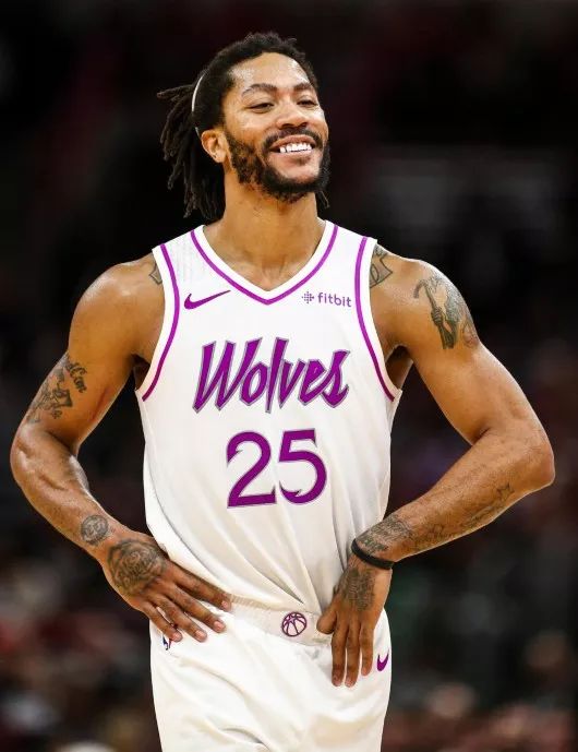 铭记体坛2014瞬间,2019世界体坛十大经典瞬间