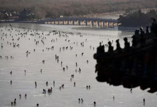 铭记体坛2014瞬间,2019世界体坛十大经典瞬间