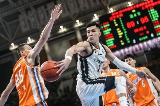 铭记体坛2014瞬间,2019世界体坛十大经典瞬间