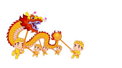 闹新春天坛,闹新春民间活动