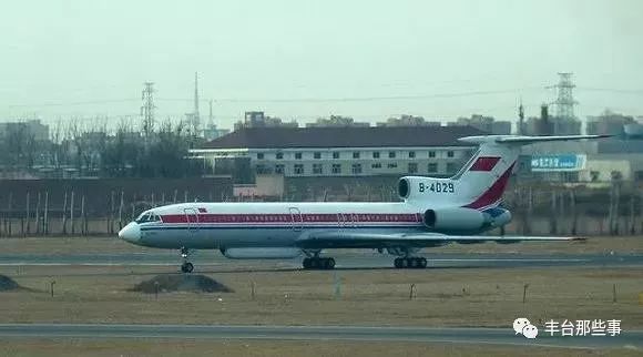 通辽直飞北京航线地图,通辽飞北京要多长时间