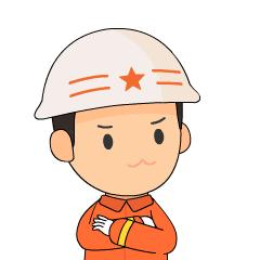 蓝朋友和你有约,蓝朋友与你有约