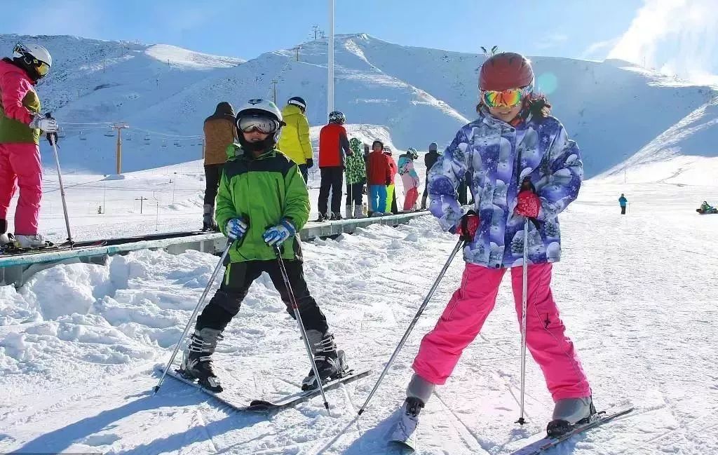 凤凰网旅游排行榜,凤凰网旅游中国最佳目的地