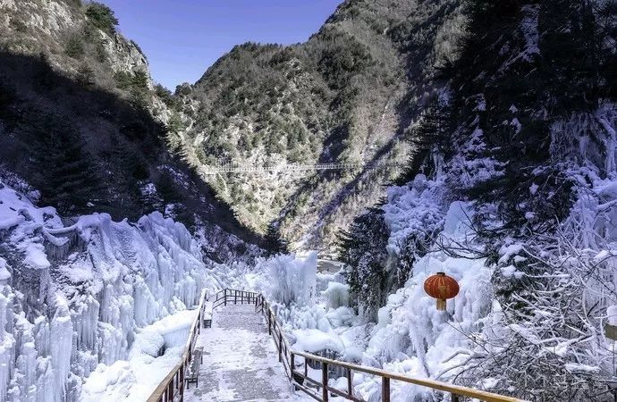 凤凰网旅游排行榜,凤凰网旅游中国最佳目的地
