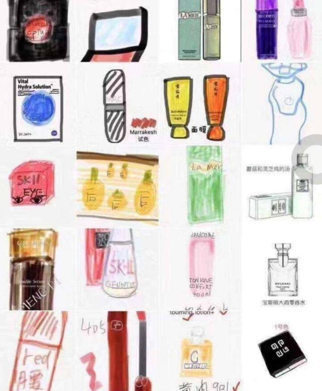 电商法针对到淘宝店铺么,代购如何应对电商法