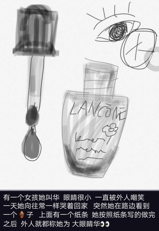 电商法针对到淘宝店铺么,代购如何应对电商法