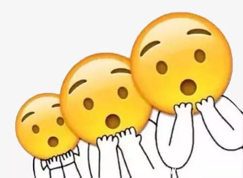 贝嫂子推荐的护肤品怎么样,贝嫂化妆品保养方法