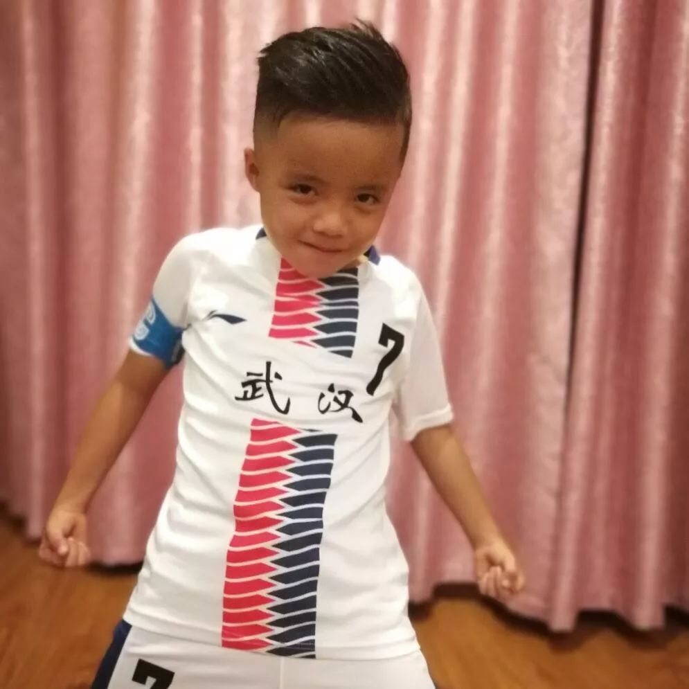 2010广州恒大球员名单,中国足球小将总决赛