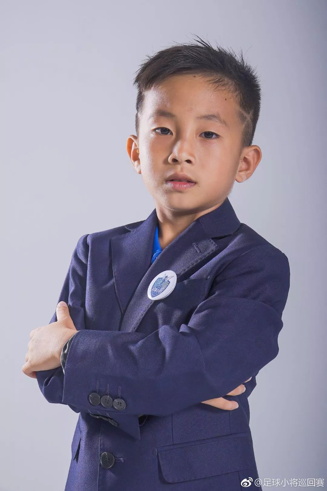 2010广州恒大球员名单,中国足球小将总决赛