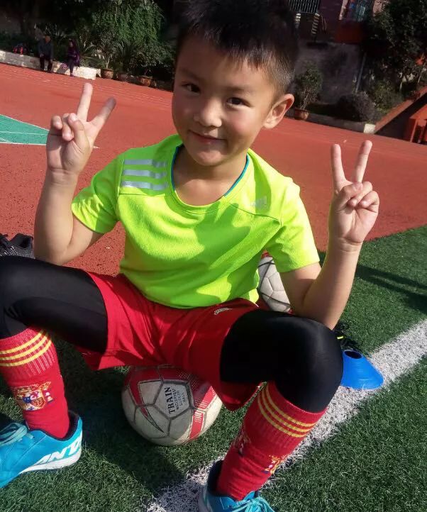 2010广州恒大球员名单,中国足球小将总决赛