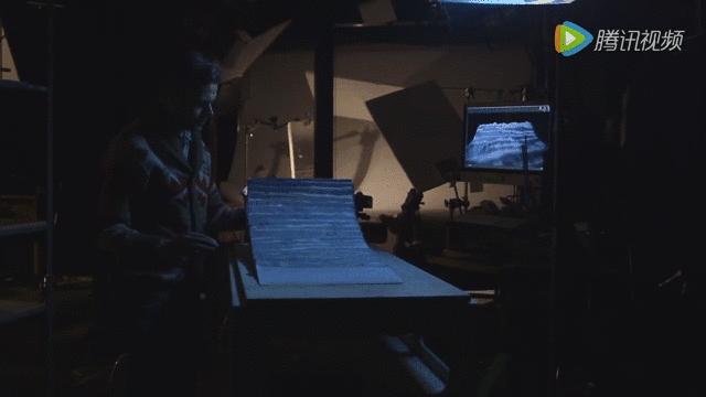 大黄蜂电影票房,大黄蜂全球票房