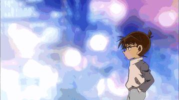 孩子喜欢的动画人物,动画人物小时候