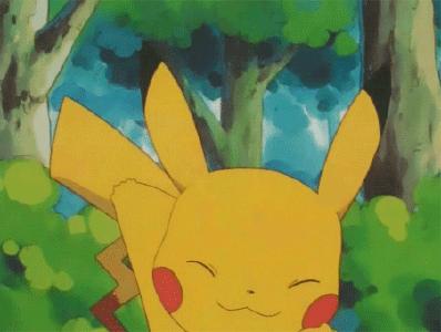 孩子喜欢的动画人物,动画人物小时候