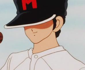 孩子喜欢的动画人物,动画人物小时候