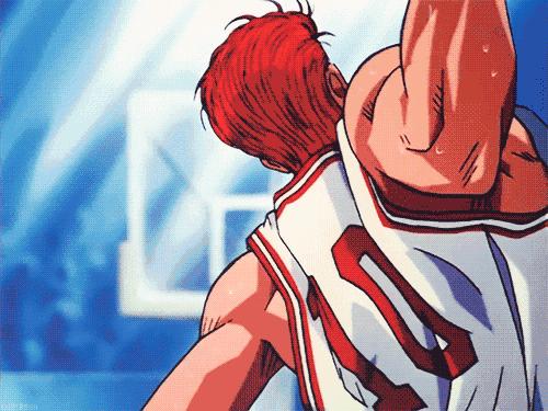 水冰月哆啦a梦,哆啦a梦樱木花道真人图片