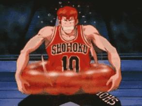 孩子喜欢的动画人物,动画人物小时候