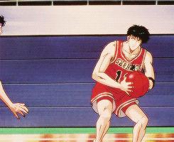 孩子喜欢的动画人物,动画人物小时候