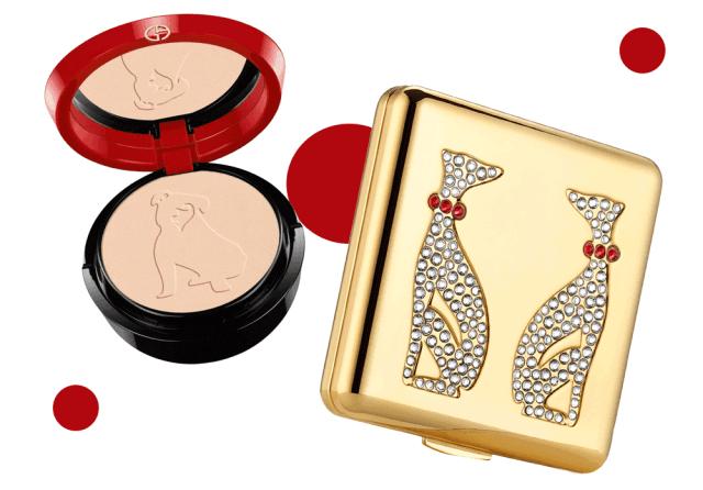 gucci猪年限量版,gucci三只小猪圆包