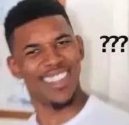 张艺兴弹琴喜剧之王,向往的生活张艺兴唱歌喜剧之王