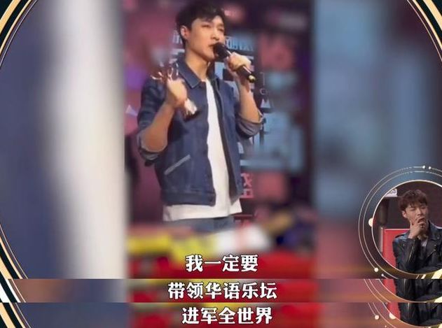 张艺兴弹琴喜剧之王,向往的生活张艺兴唱歌喜剧之王