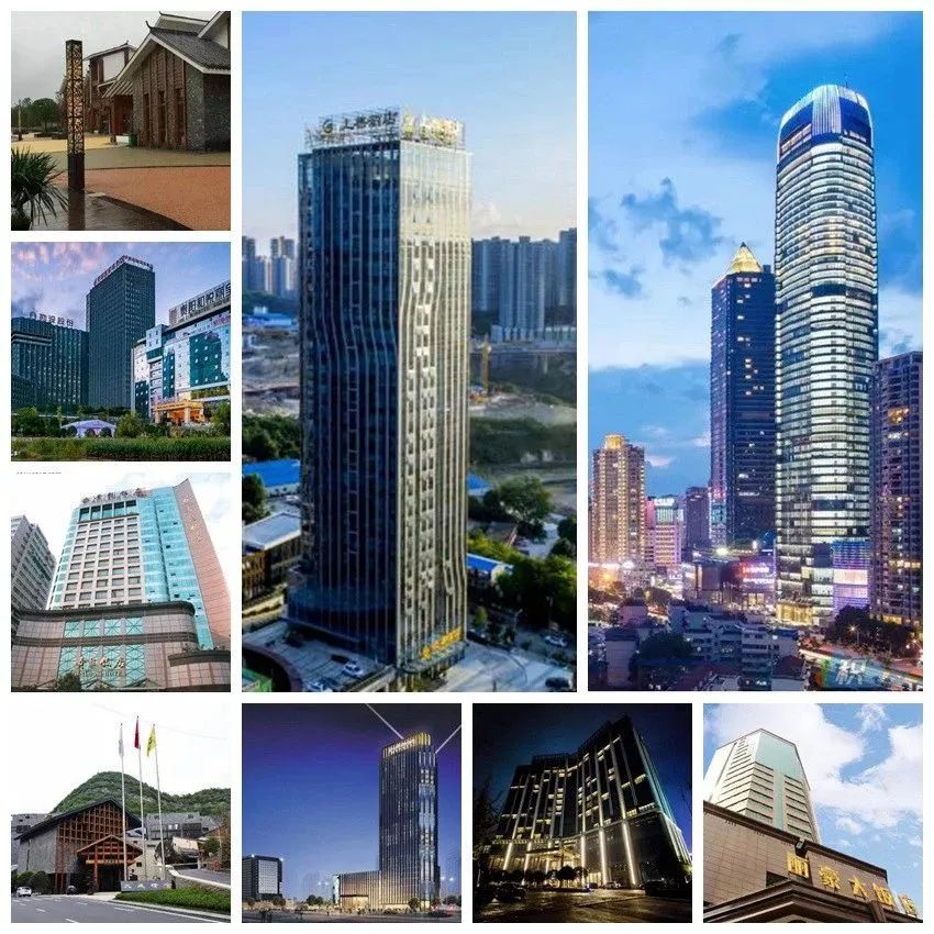 2022年贵州省贵阳市年货节,贵阳2020年年货节