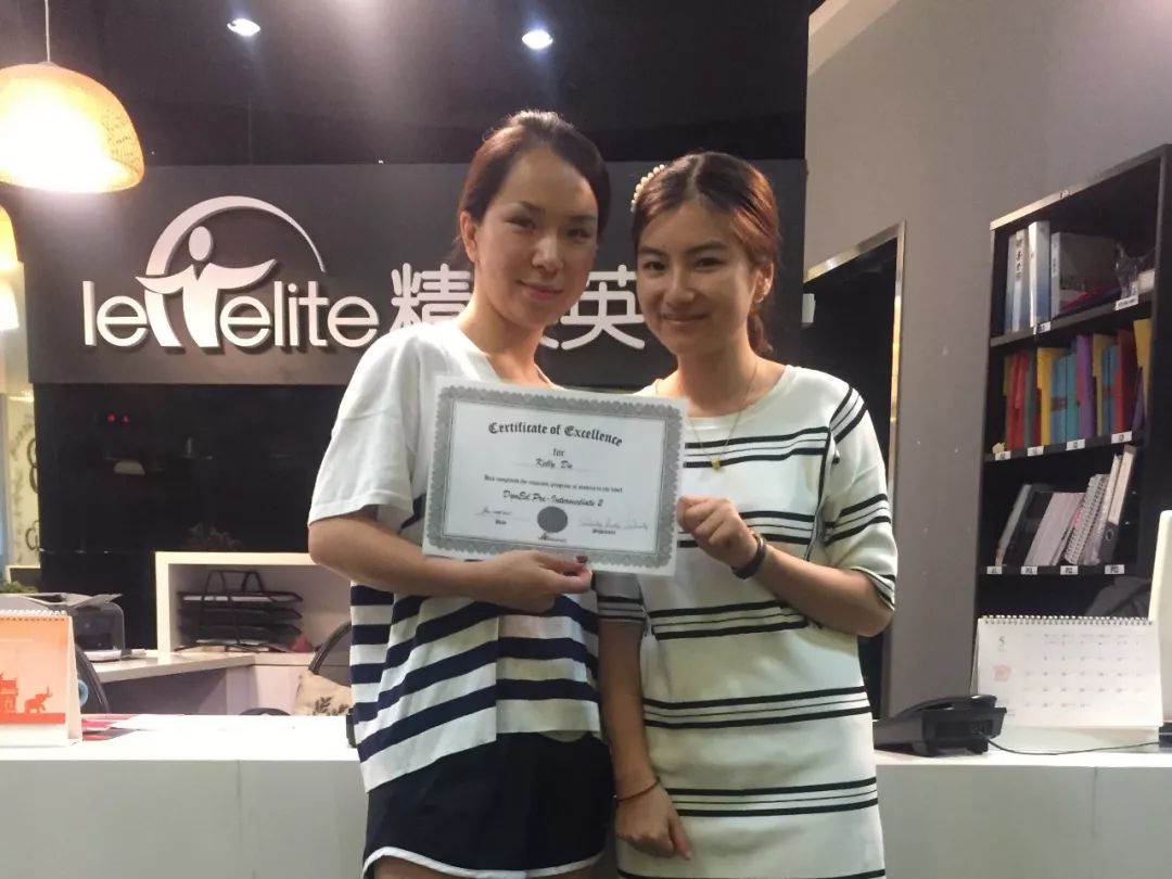 为什么中国人在这一点上世界倒数？