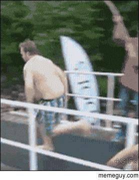 青年得癌症概率高吗,现代年轻人易得的病